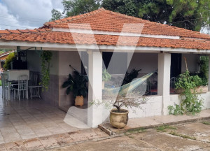 Excelente Sítio Cajuru