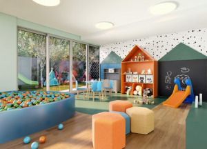 Soberano Guilhermina