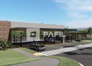 Quinta da Boa Vista Residencial