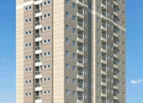 Grand Valle Elvira Up