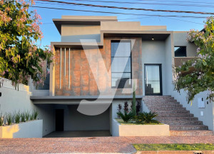 Linda Casa San Marcos