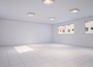 Residencial Província de Aragão