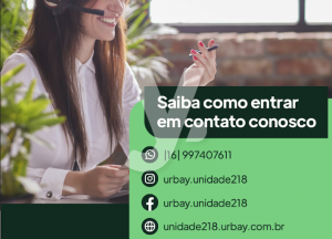 Casas Parque Ribeirão Preto