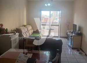 Lindo Apartamento área central