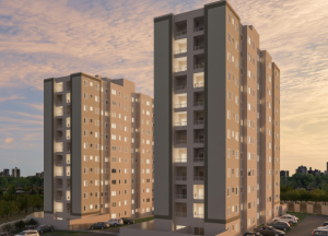 Reserva das Amarílis