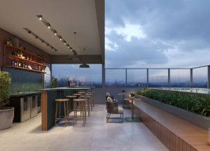 Mob Station Santa Cruz