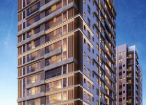 Signature Royal Park