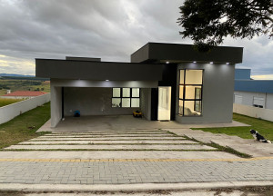 Terras de Santa Mariana