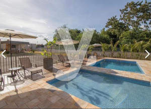 Ótimo Apartamento Vita Campos Elíseos