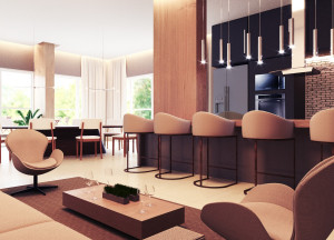 Residencial Guarujá Beach