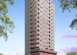 Soberano Guilhermina