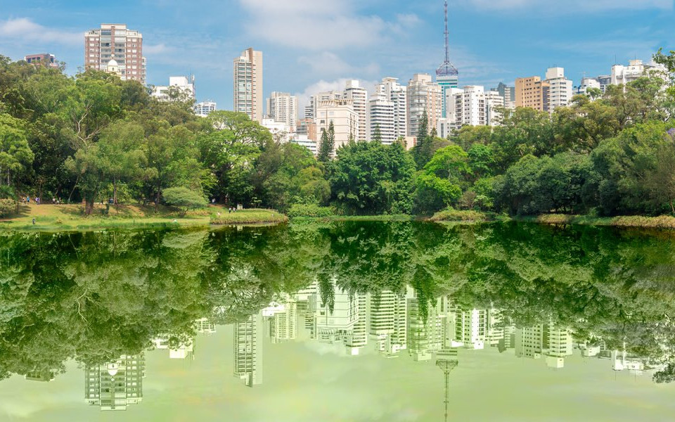 chaveiro 24 horas na aclimação