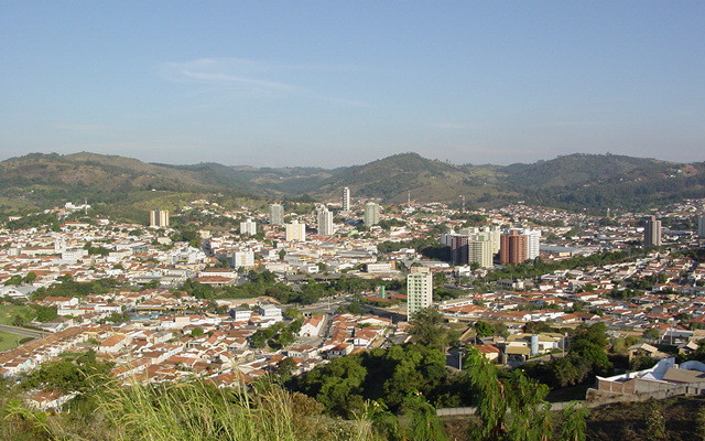 Amparo