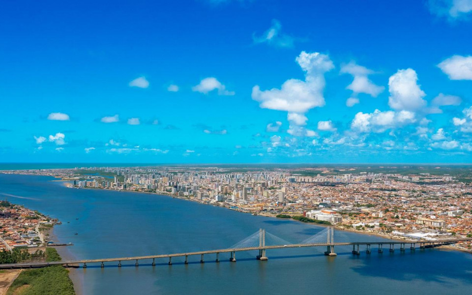 Aracaju