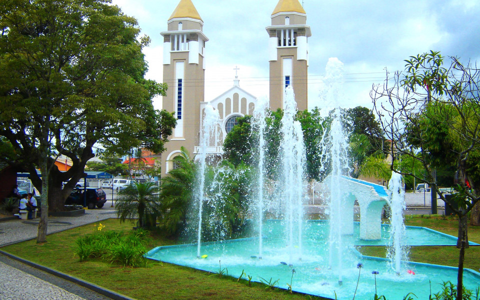 Biguaçu