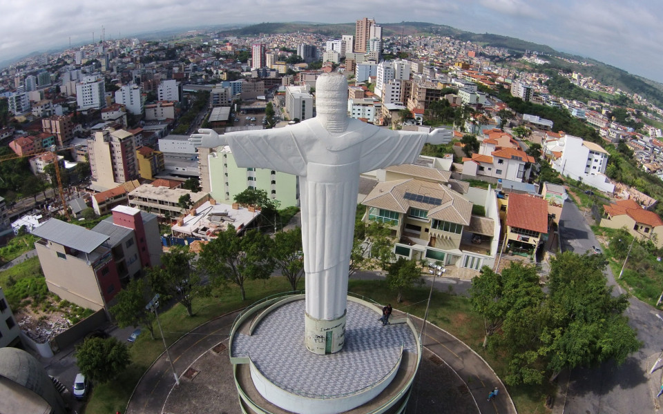 Conselheiro Lafaiete