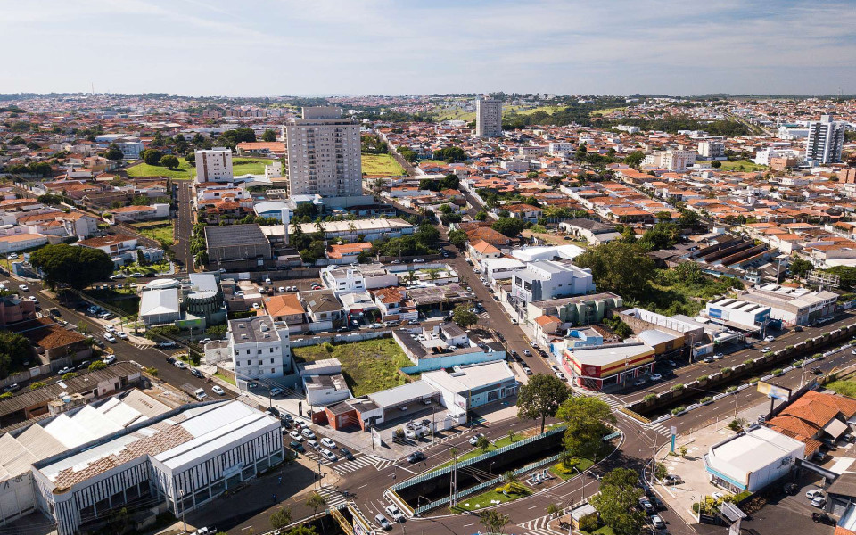 Academias em Jardim Franca em São Paulo - SP - Brasil