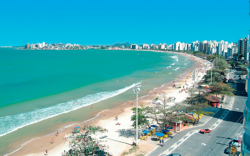 Guarapari