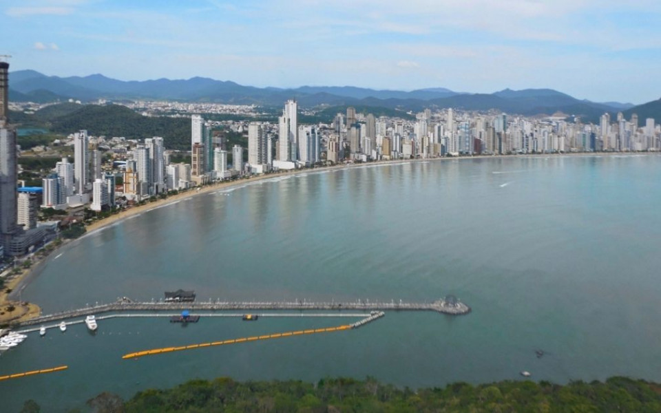 Itajaí
