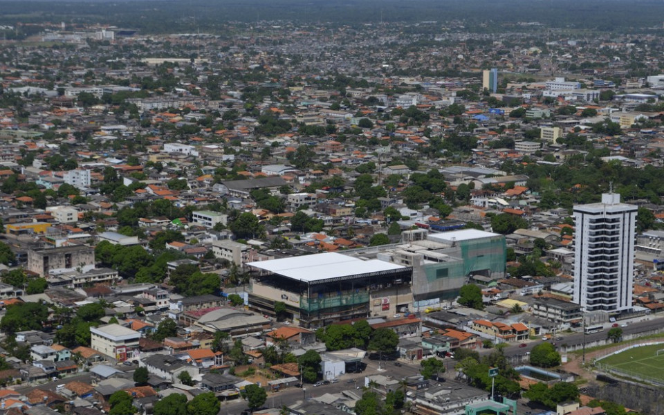 Macapá