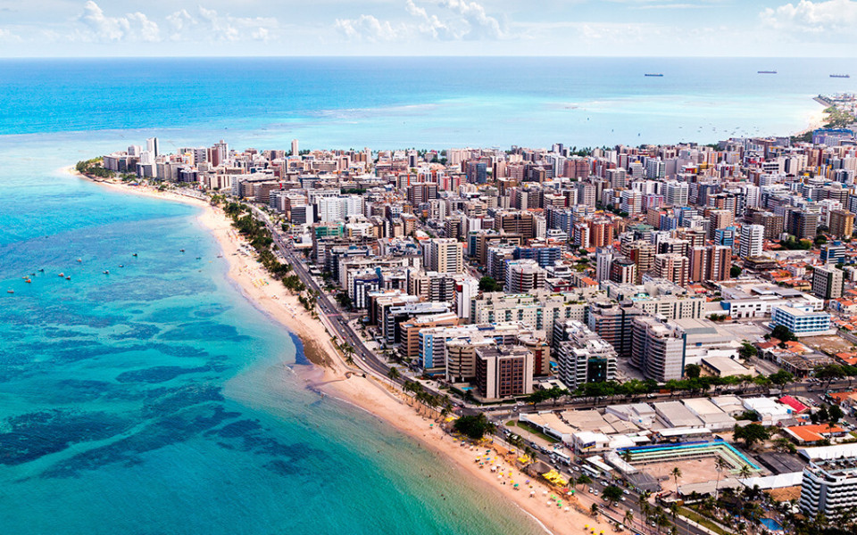 Maceió