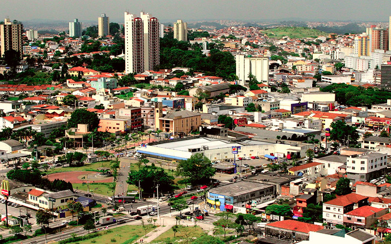 Mauá