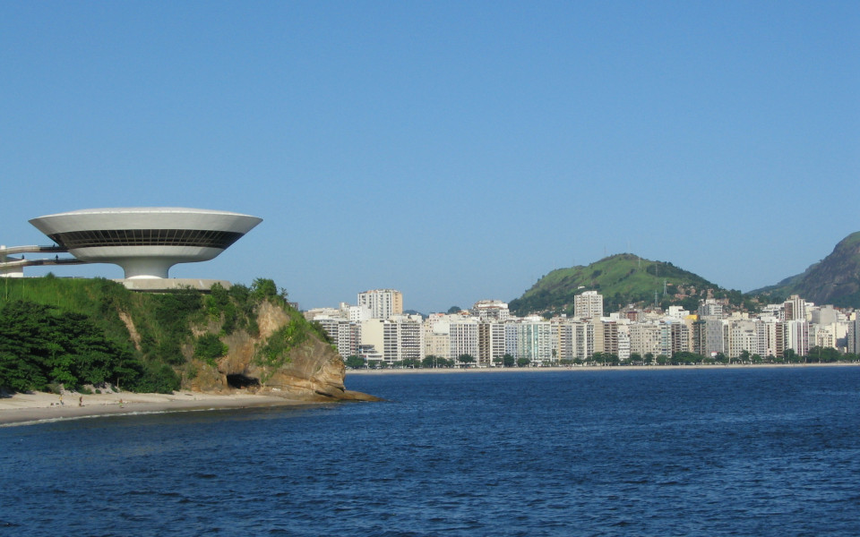 Niterói