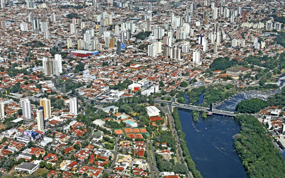 Piracicaba