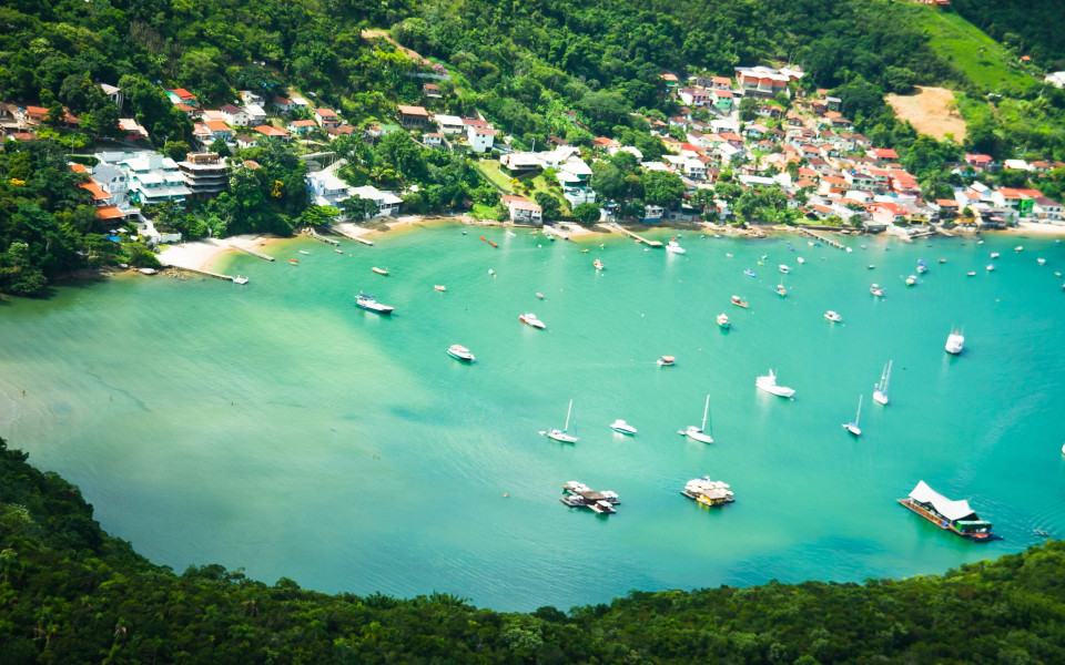 Porto Belo