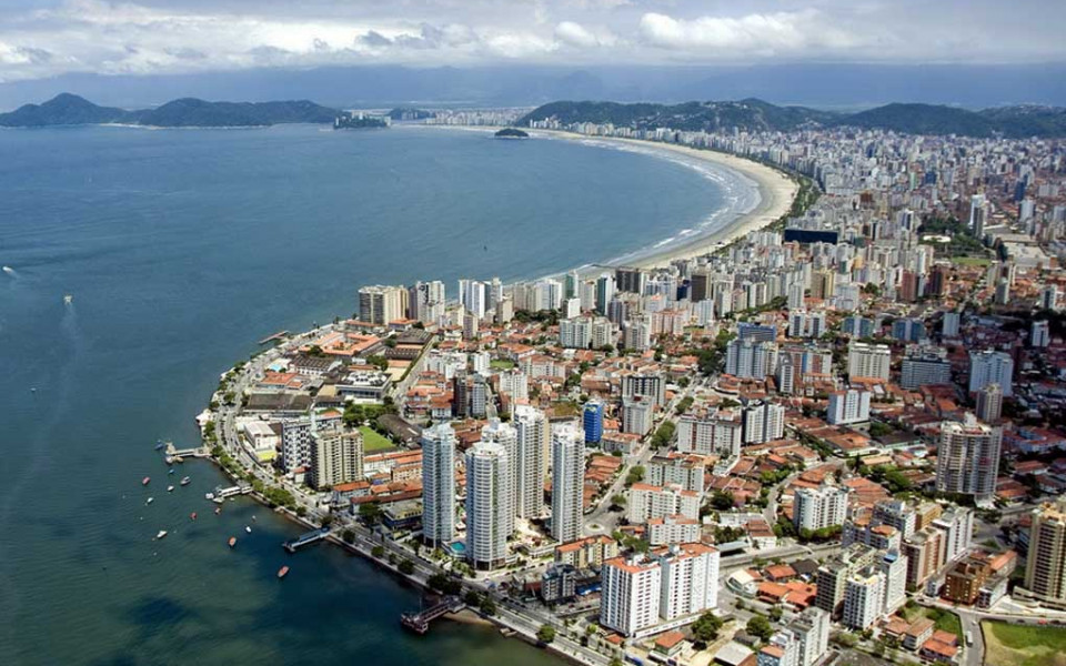 Santos