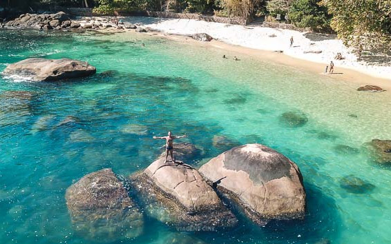 Ubatuba