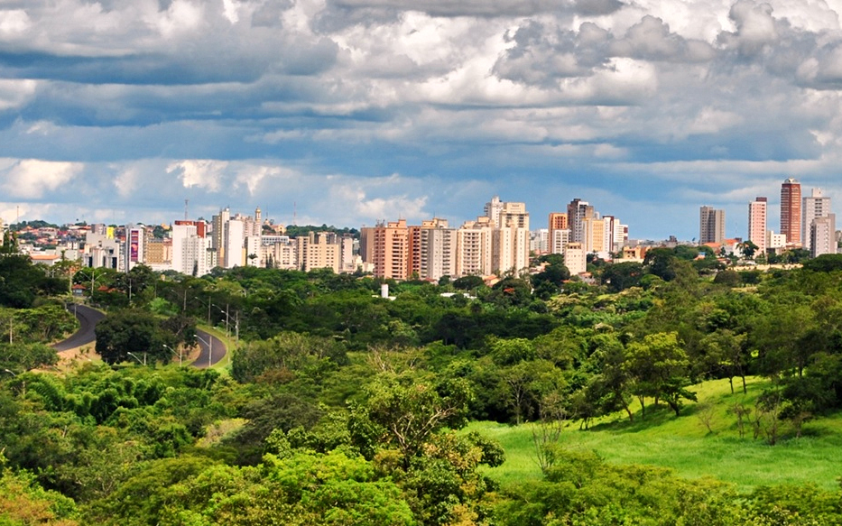 Uberaba