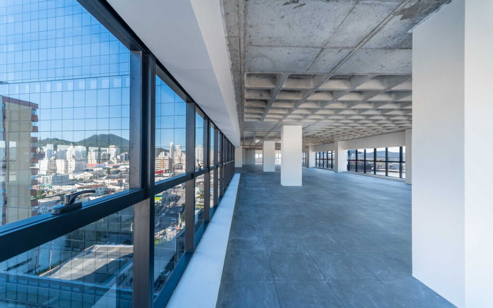 Absolute Business e Hotel