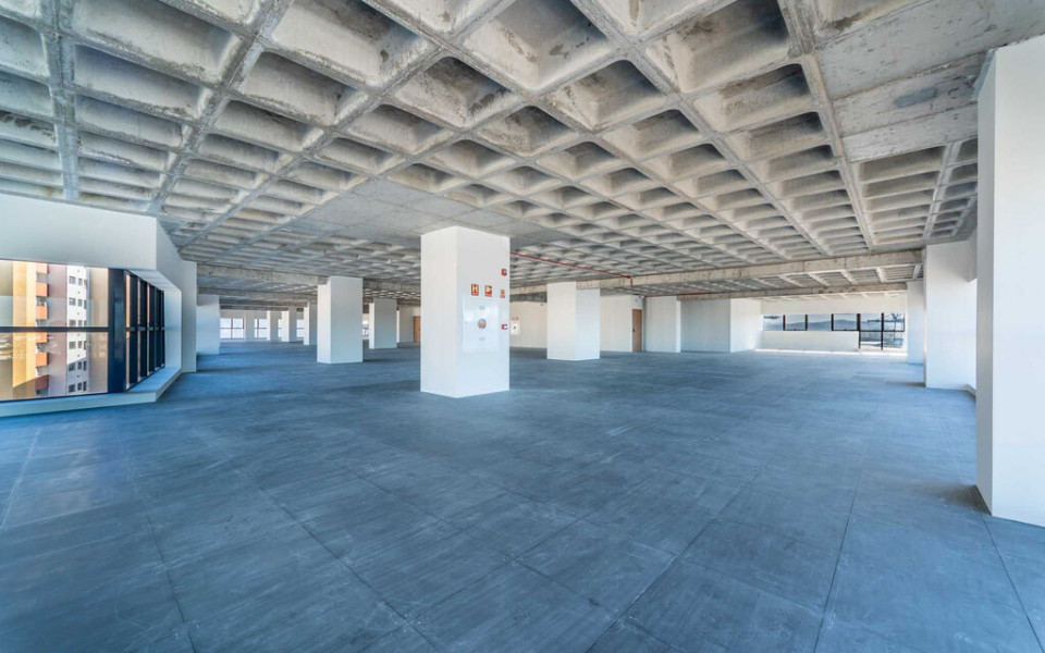 Absolute Business e Hotel