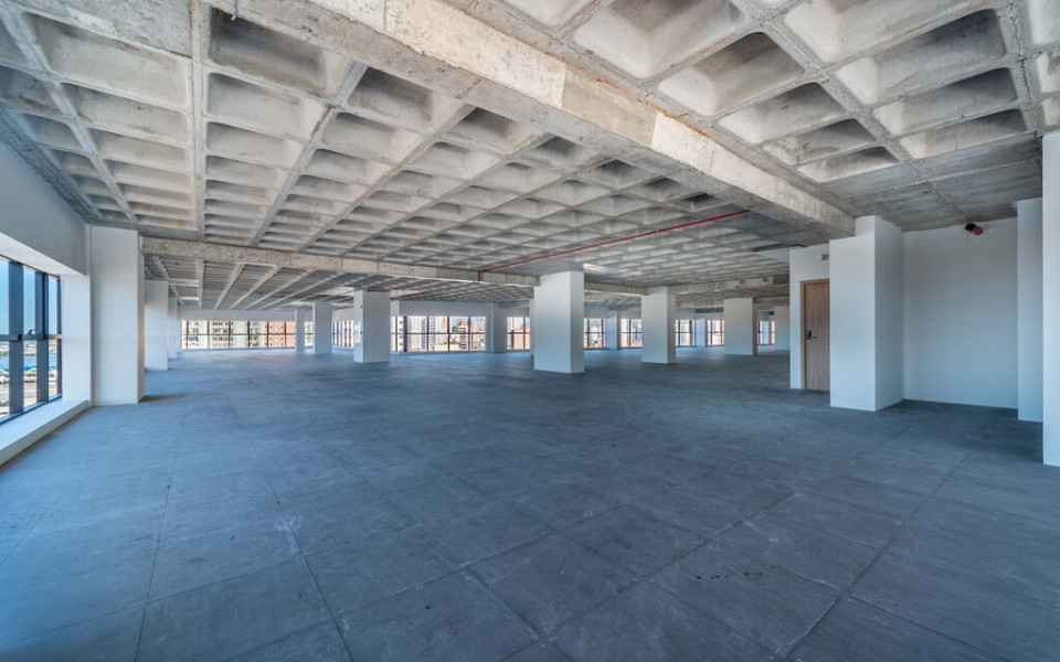 Absolute Business e Hotel