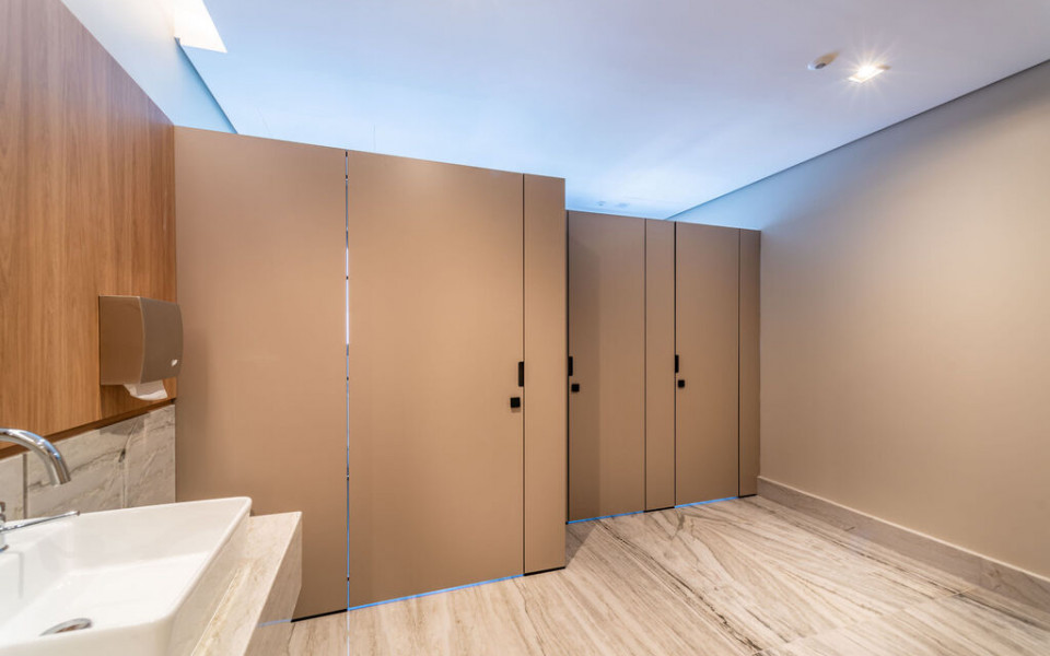 Absolute Business e Hotel