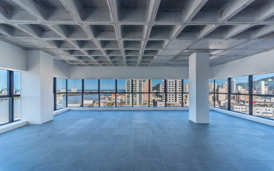 Absolute Business e Hotel