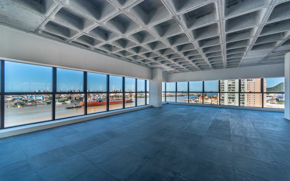 Absolute Business e Hotel