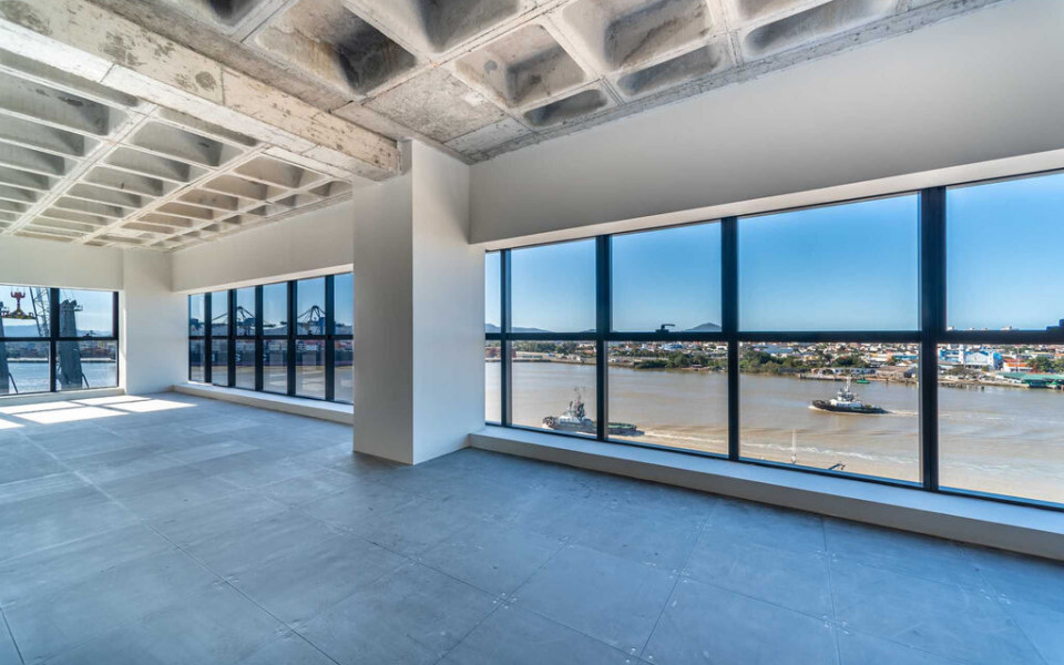 Absolute Business e Hotel