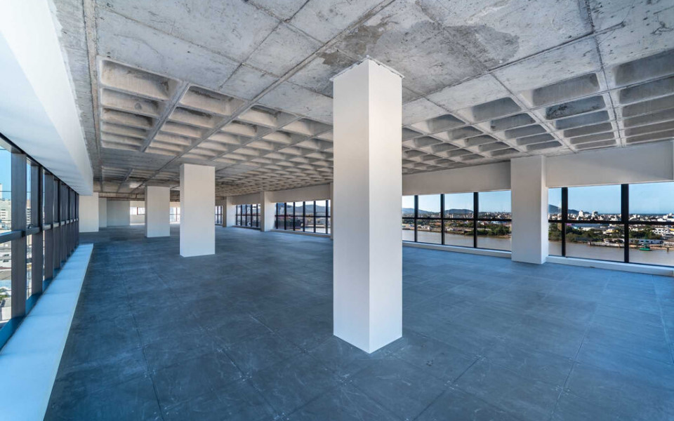 Absolute Business e Hotel