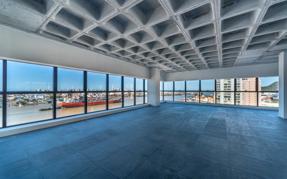 Absolute Business e Hotel