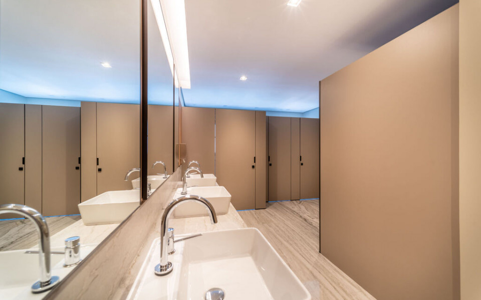 Absolute Business e Hotel