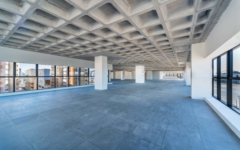 Absolute Business e Hotel