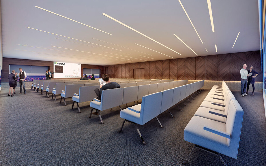 Absolute Business e Hotel