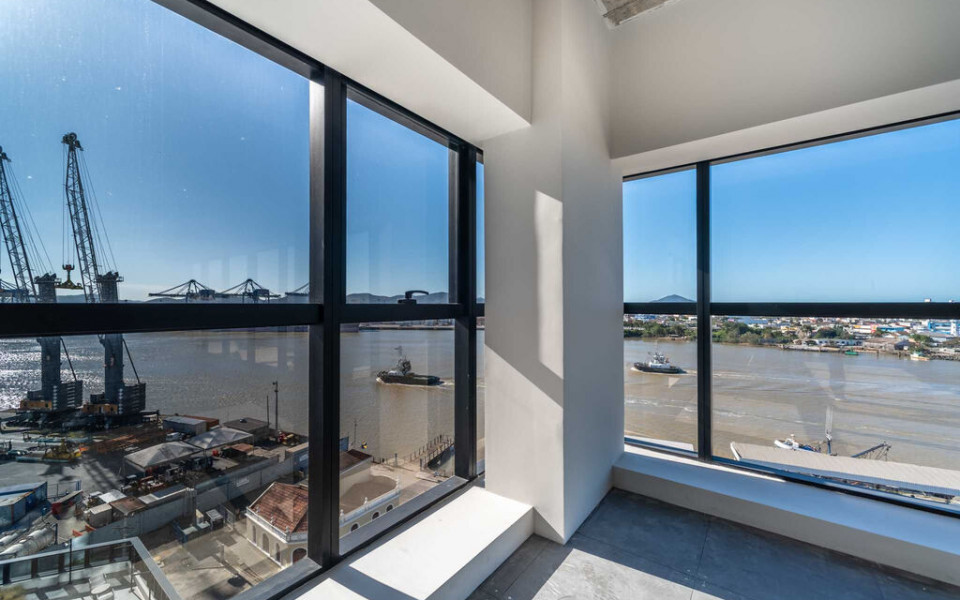 Absolute Business e Hotel