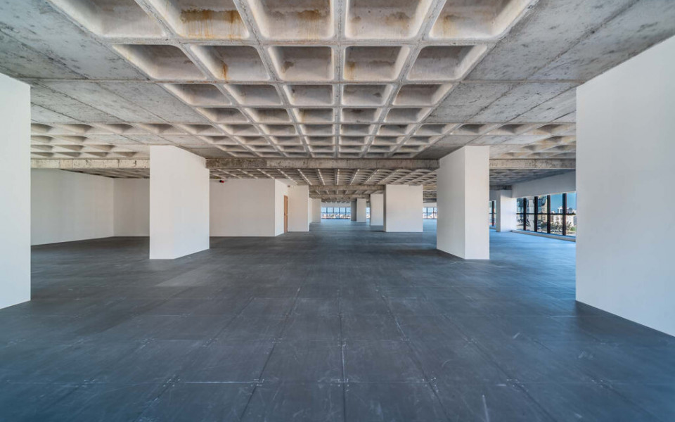 Absolute Business e Hotel