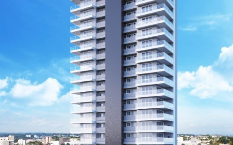 Absoluto Residencial