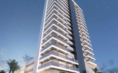 Absoluto Residencial