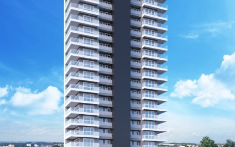 Absoluto Residencial