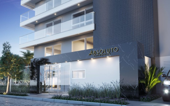 Absoluto Residencial
